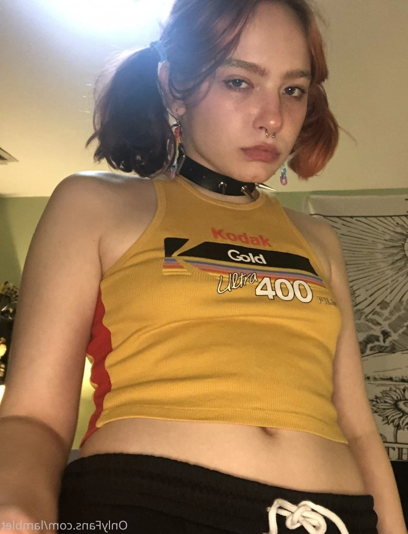 lamb [ lamblet ] Onlyfans leaked photo 5377293 on Hotleaks.tv