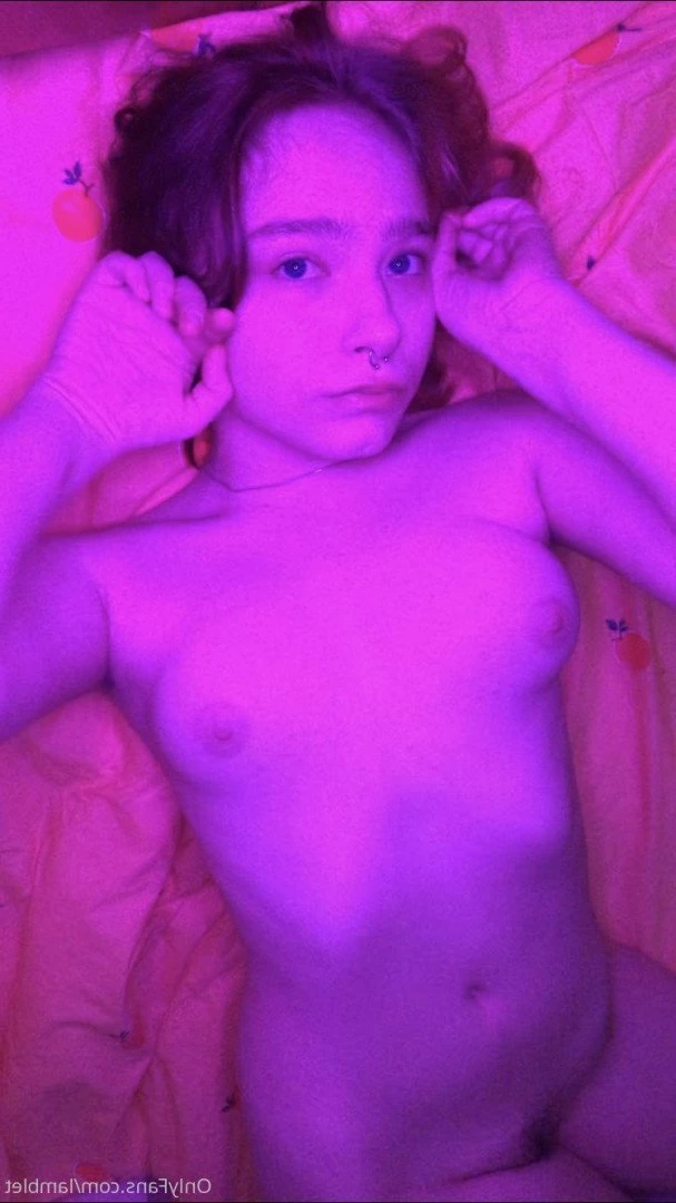 lamb [ lamblet ] Onlyfans leaked photo 5377370 on Hotleaks.tv