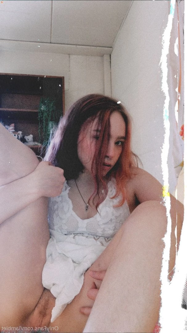 lamb [ lamblet ] Onlyfans leaked photo 5377402 on Hotleaks.tv