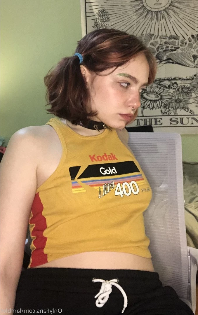lamb [ lamblet ] Onlyfans leaked photo 5377485 on Hotleaks.tv