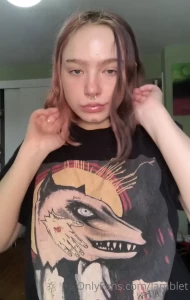 5513192