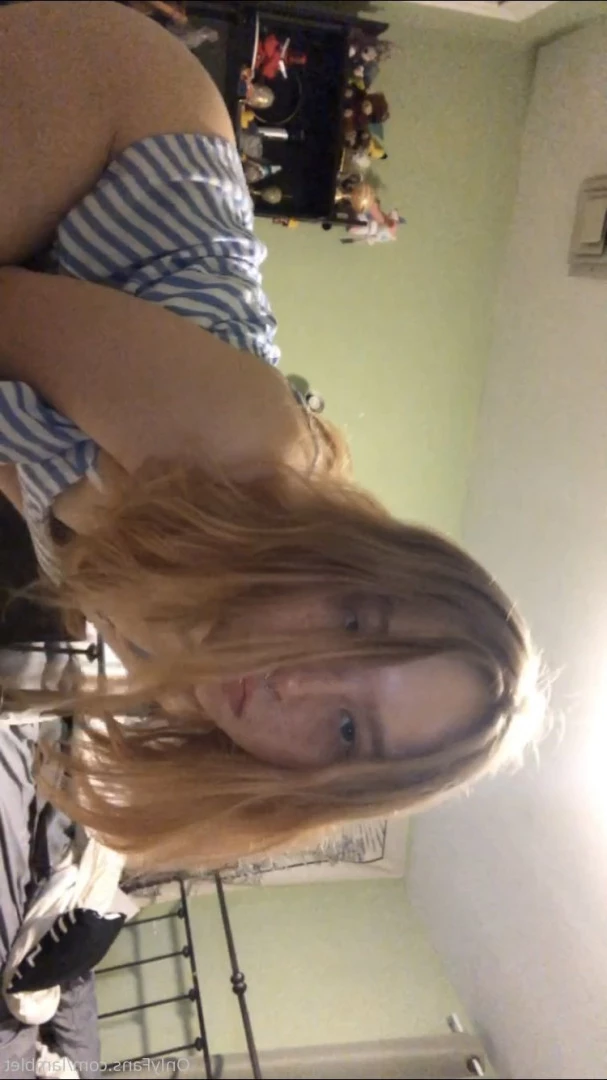 lamb [ lamblet ] Onlyfans leaked photo 5522848 on Hotleaks.tv