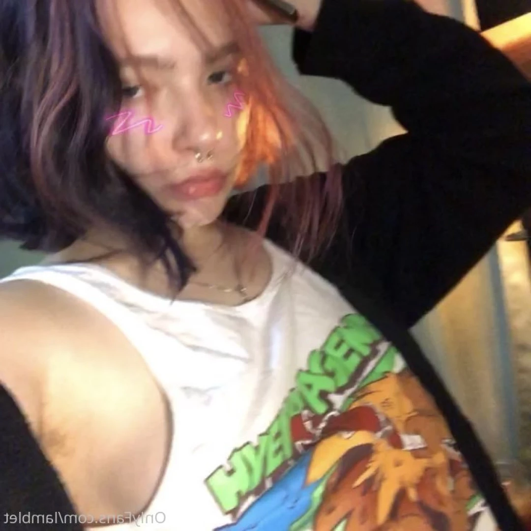 lamb [ lamblet ] Onlyfans leaked photo 5522870 on Hotleaks.tv