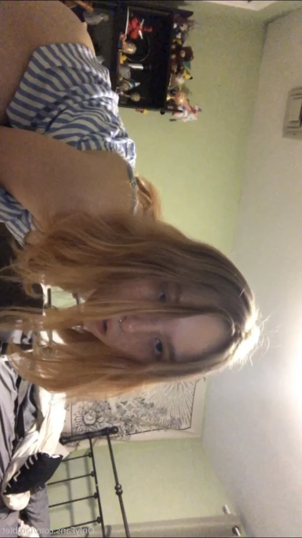 lamb [ lamblet ] Onlyfans leaked photo 5522885 on Hotleaks.tv