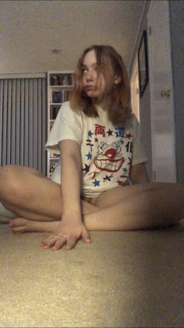 lamb [ lamblet ] Onlyfans leaked photo 5522920 on Hotleaks.tv
