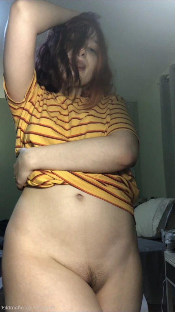 lamb [ lamblet ] Onlyfans leaked photo 5522927 on Hotleaks.tv