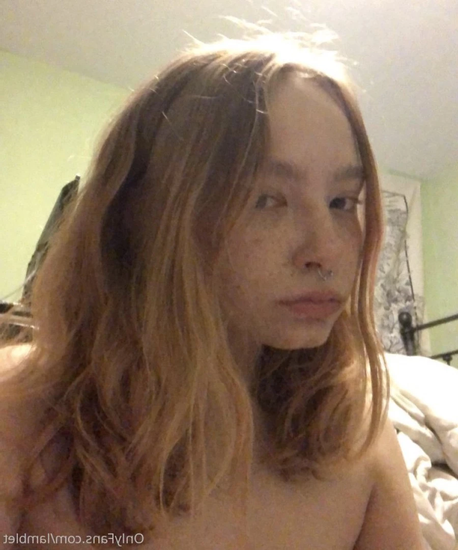 lamb [ lamblet ] Onlyfans leaked photo 5523017 on Hotleaks.tv