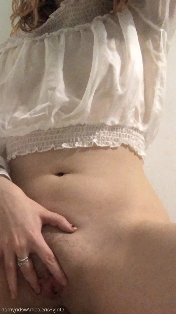 lamb [ lamblet ] Onlyfans leaked photo 5523033 on Hotleaks.tv
