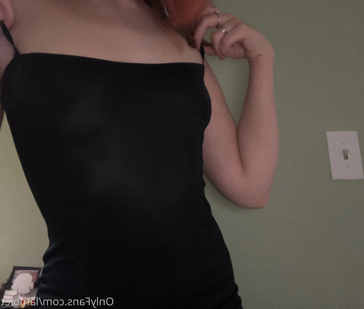 lamb [ lamblet ] Onlyfans leaked photo 5523096 on Hotleaks.tv