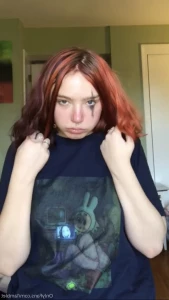 5523127