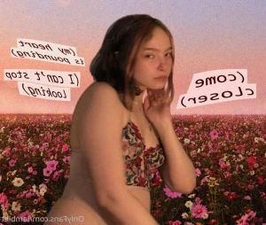 5523134