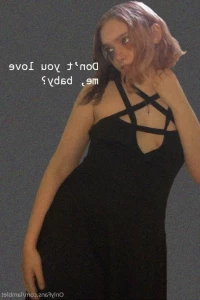 5523195