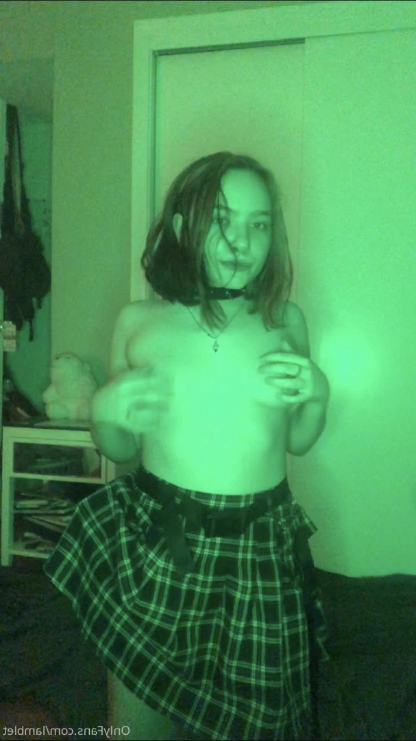 lamb [ lamblet ] Onlyfans leaked photo 5523246 on Hotleaks.tv