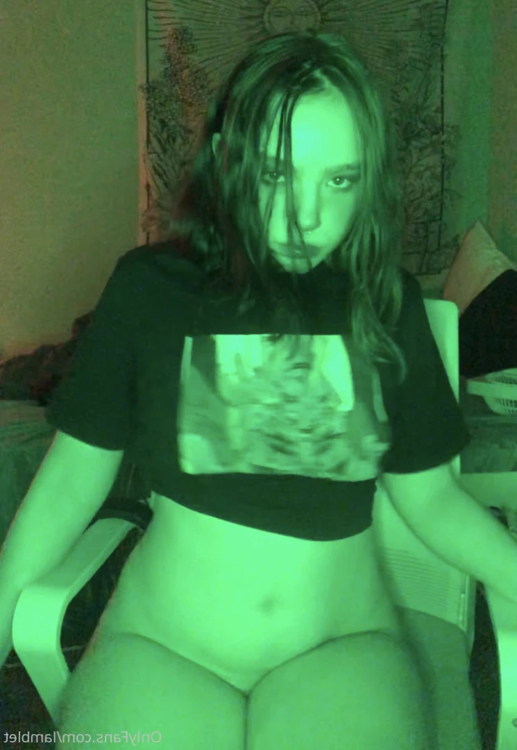 lamb [ lamblet ] Onlyfans leaked photo 5523262 on Hotleaks.tv