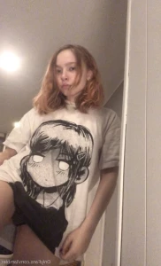 5523269