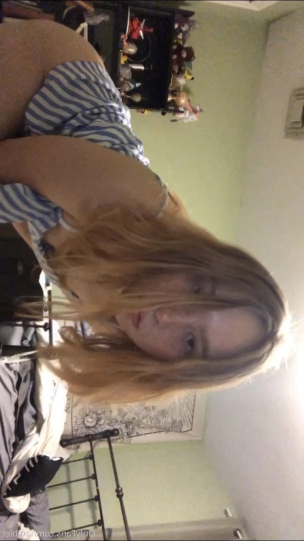 lamb [ lamblet ] Onlyfans leaked photo 5523282 on Hotleaks.tv