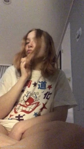 5523292