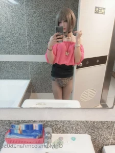 5497502
