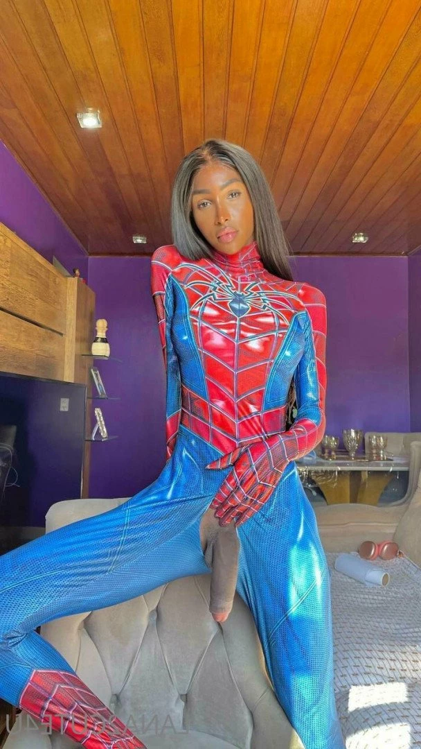 Lana Madison [ lana2cute4u ] Onlyfans leaked photo 5511473 on Hotleaks.tv
