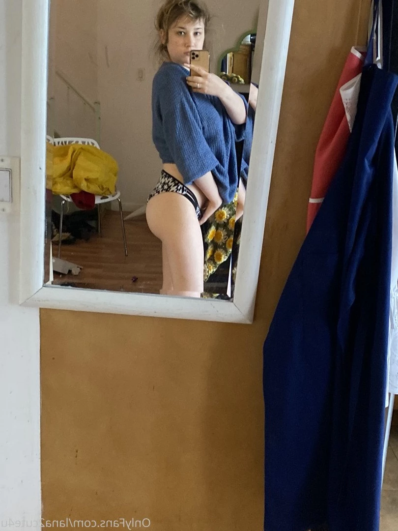 Lana Madison [ lana2cute4u ] Onlyfans leaked photo 5511489 on Hotleaks.tv