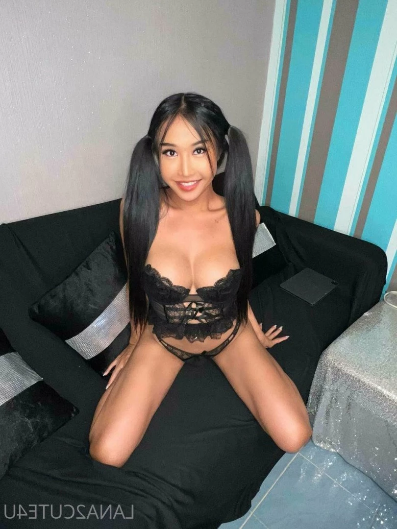 Lana Madison [ lana2cute4u ] Onlyfans leaked photo 5511557 on Hotleaks.tv