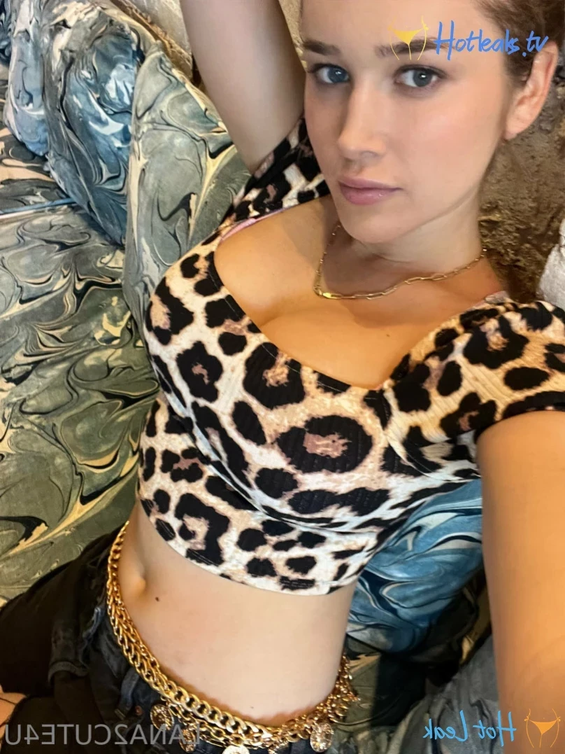 Lana Madison [ lana2cute4u ] Onlyfans leaked photo 10876536 on Hotleaks.tv
