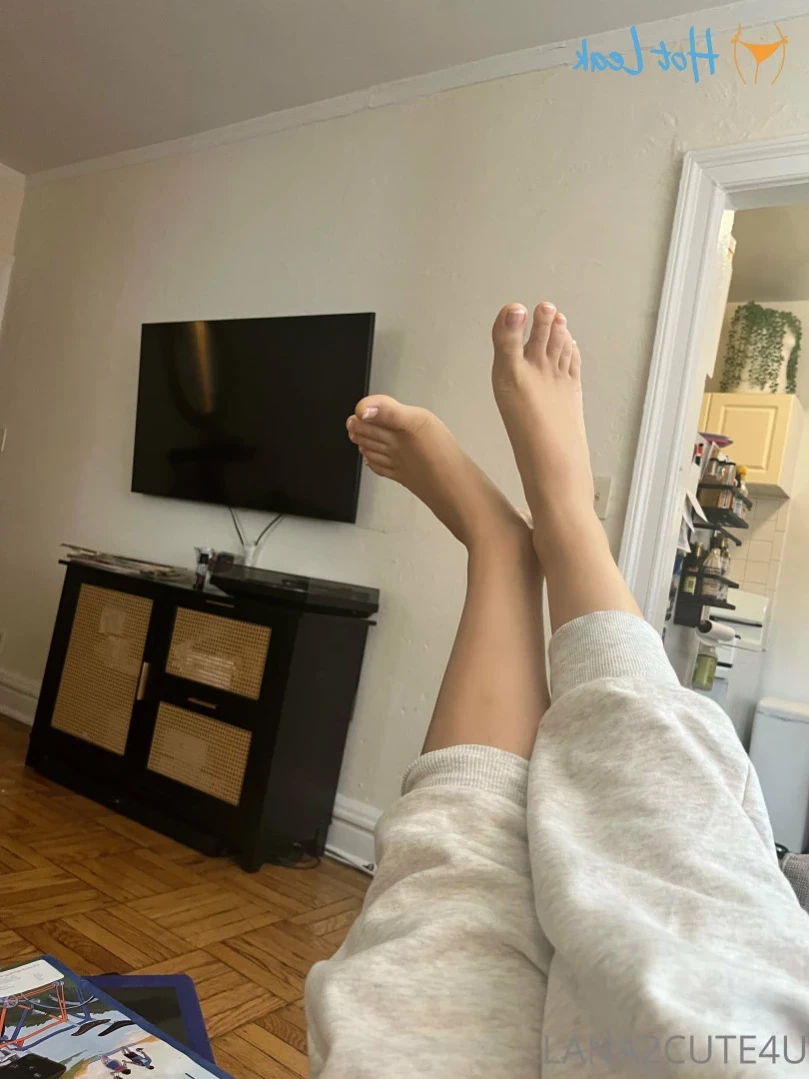Lana Madison [ lana2cute4u ] Onlyfans leaked photo 10994819 on Hotleaks.tv