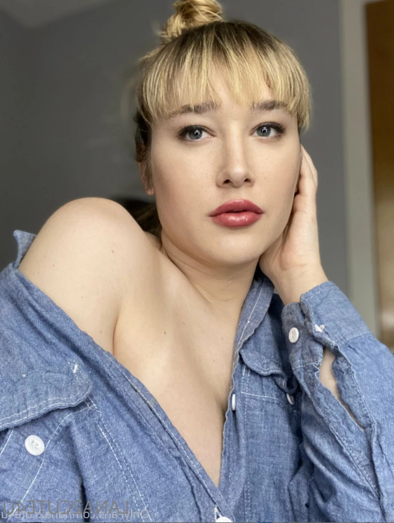 Lana Madison [ lana2cute4u ] Onlyfans leaked photo 11146822 on Hotleaks.tv