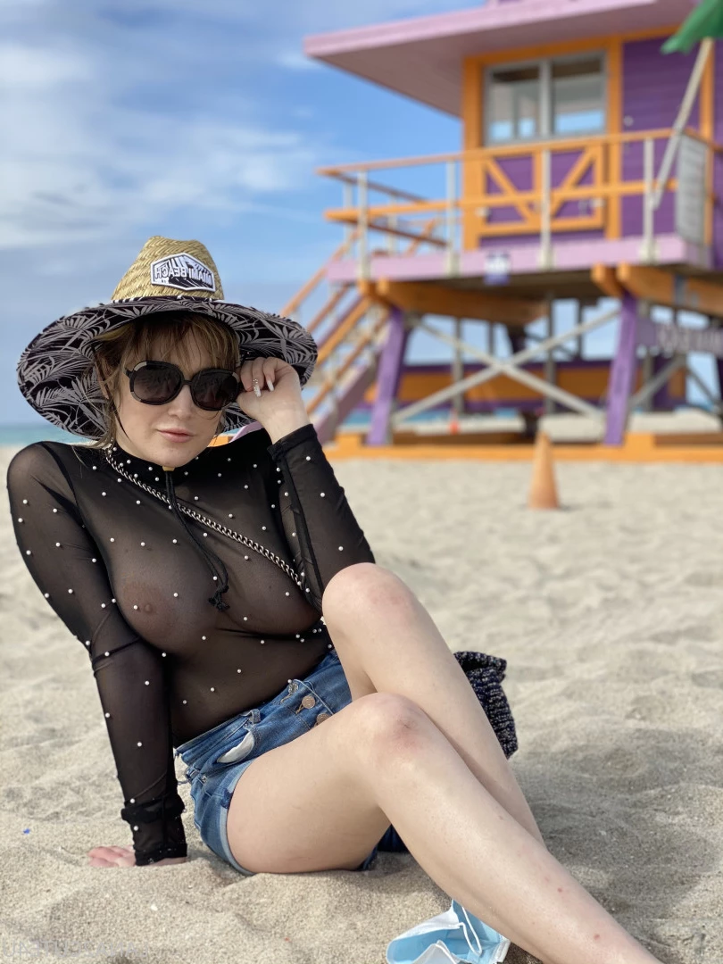 Lana Madison [ lana2cute4u ] Onlyfans leaked photo 11146849 on Hotleaks.tv