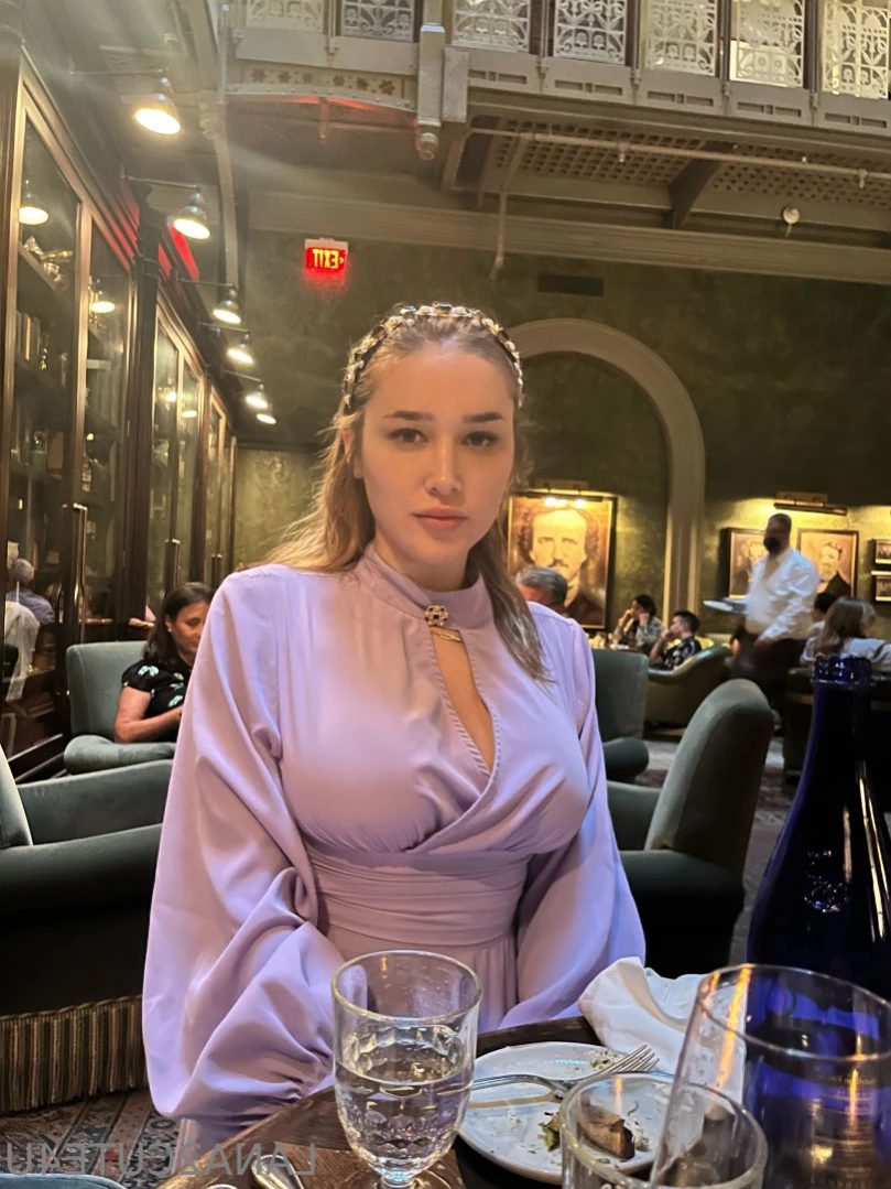 Lana Madison [ lana2cute4u ] Onlyfans leaked photo 11147190 on Hotleaks.tv