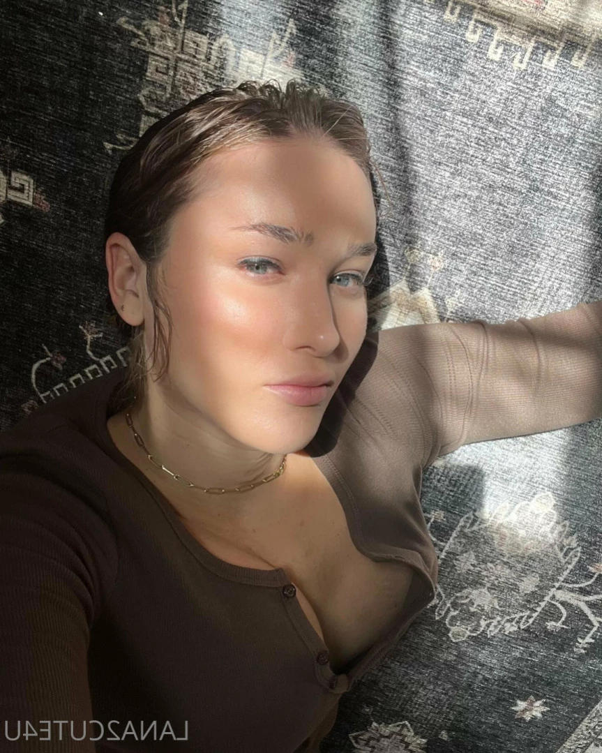 Lana Madison [ lana2cute4u ] Onlyfans leaked photo 11147224 on Hotleaks.tv