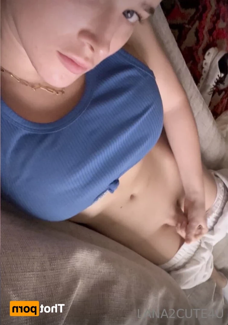 Lana Madison [ lana2cute4u ] Onlyfans leaked photo 11147248 on Hotleaks.tv