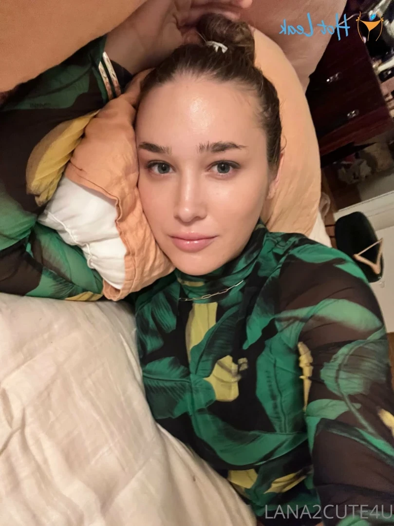 Lana Madison [ lana2cute4u ] Onlyfans leaked photo 11147256 on Hotleaks.tv