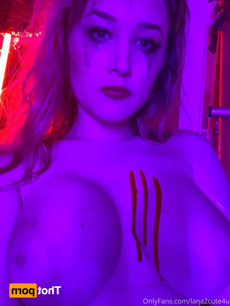 Lana Madison [ lana2cute4u ] Onlyfans leaked photo 11147272 on Hotleaks.tv