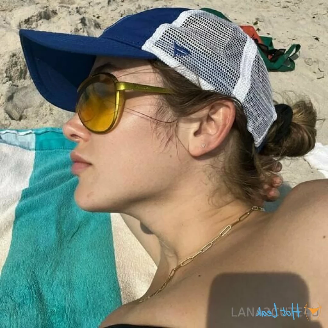 Lana Madison [ lana2cute4u ] Onlyfans leaked photo 11147277 on Hotleaks.tv