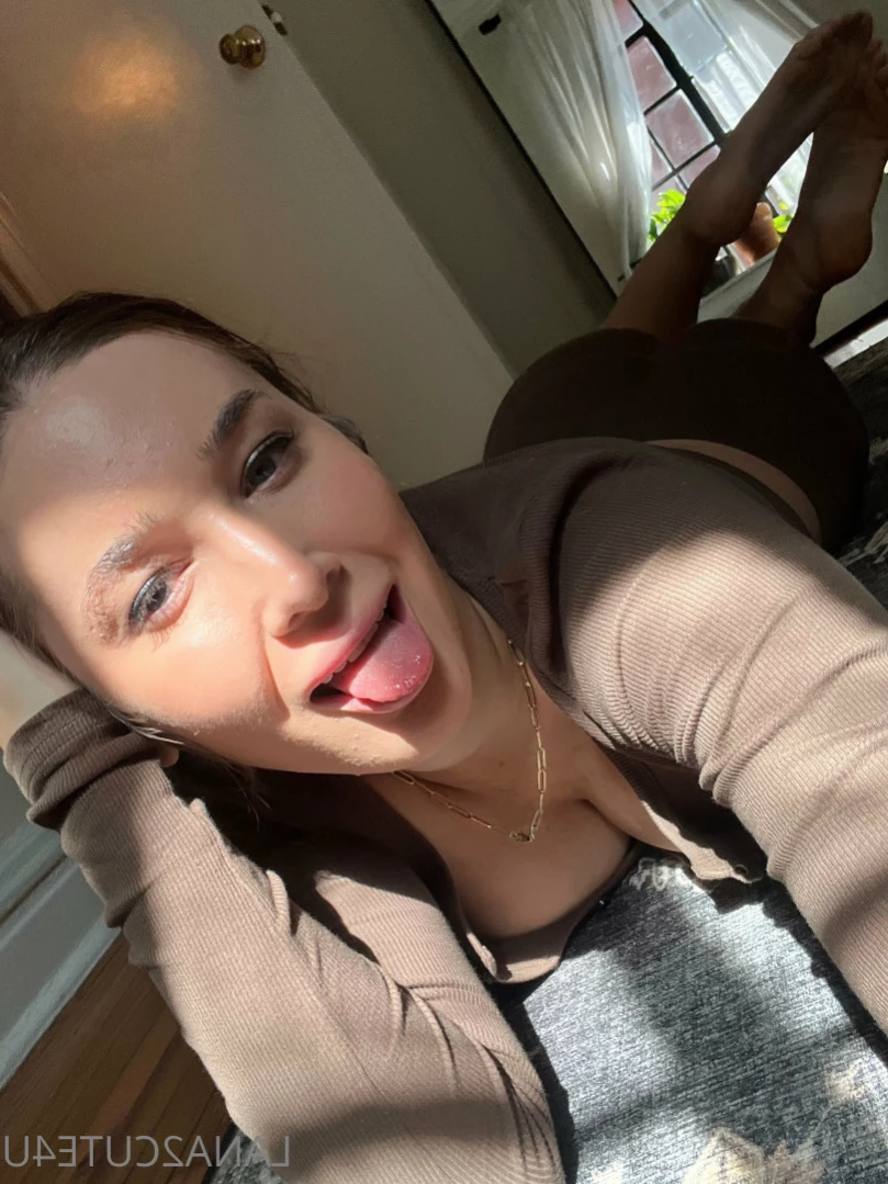 Lana Madison [ lana2cute4u ] Onlyfans leaked photo 11147348 on Hotleaks.tv