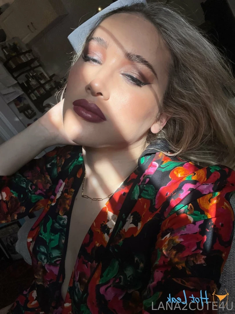 Lana Madison [ lana2cute4u ] Onlyfans leaked photo 11147356 on Hotleaks.tv