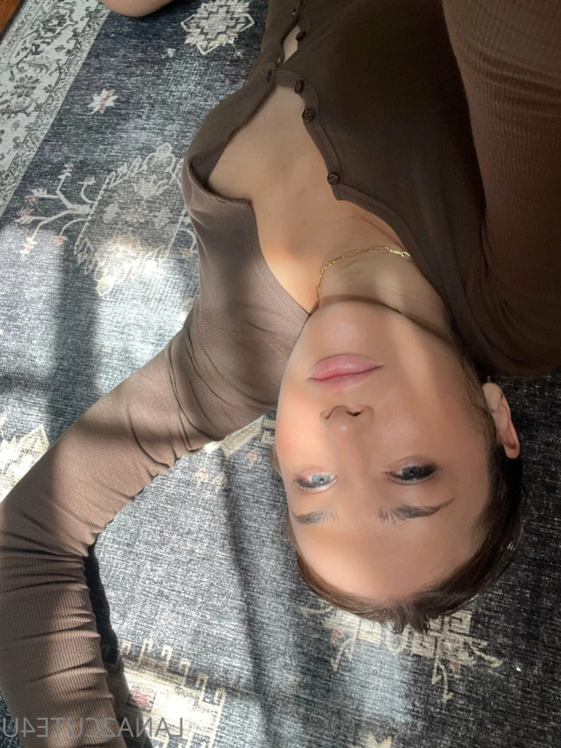 Lana Madison [ lana2cute4u ] Onlyfans leaked photo 11147401 on Hotleaks.tv