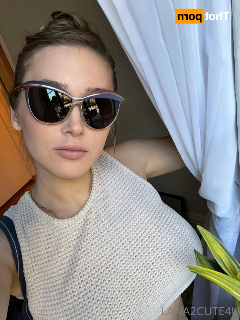 Lana Madison [ lana2cute4u ] Onlyfans leaked photo 11147418 on Hotleaks.tv