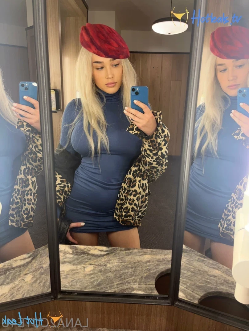 Lana Madison [ lana2cute4u ] Onlyfans leaked photo 11147451 on Hotleaks.tv