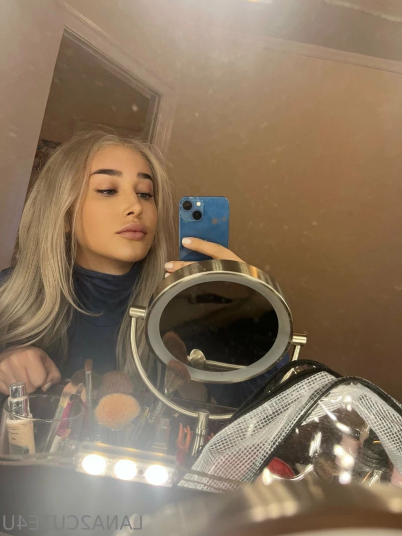 Lana Madison [ lana2cute4u ] Onlyfans leaked photo 11747715 on Hotleaks.tv