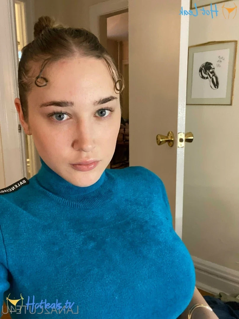 Lana Madison [ lana2cute4u ] Onlyfans leaked photo 11792181 on Hotleaks.tv