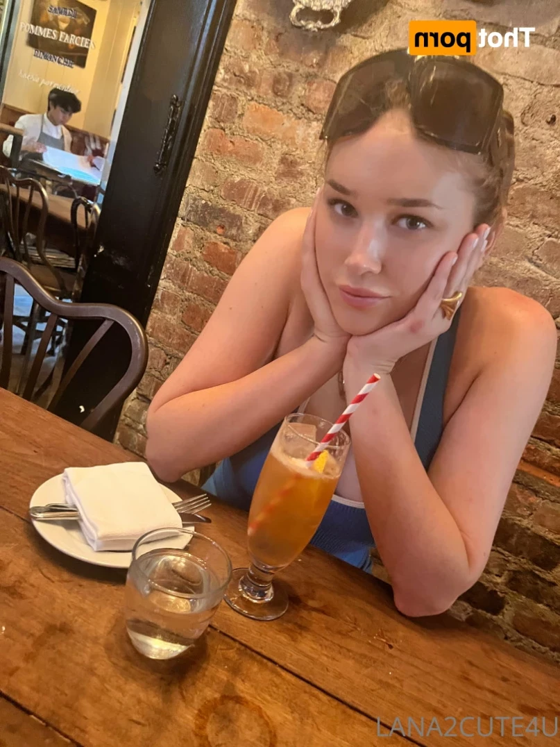 Lana Madison [ lana2cute4u ] Onlyfans leaked photo 11889733 on Hotleaks.tv