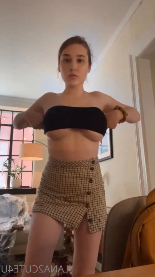 Lana Madison [ lana2cute4u ] Onlyfans leaked photo 12747519 on Hotleaks.tv