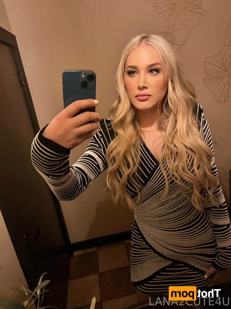 Lana Madison [ lana2cute4u ] Onlyfans leaked photo 12826904 on Hotleaks.tv