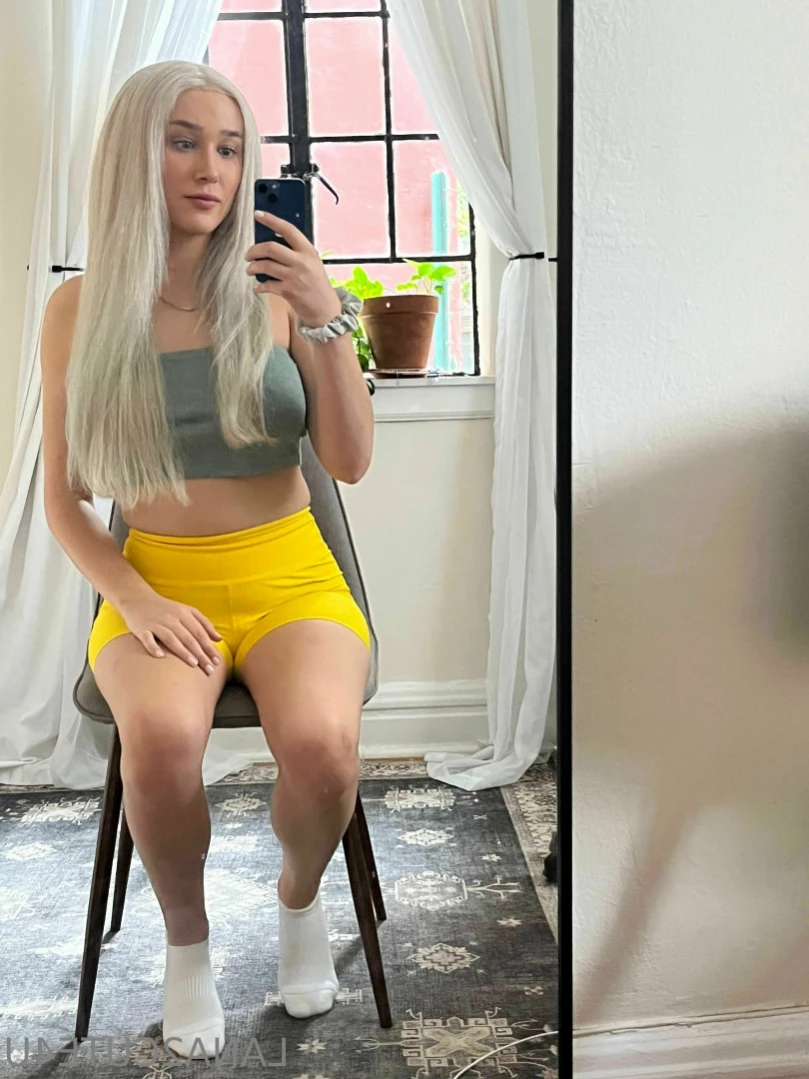 Lana Madison [ lana2cute4u ] Onlyfans leaked photo 12826932 on Hotleaks.tv