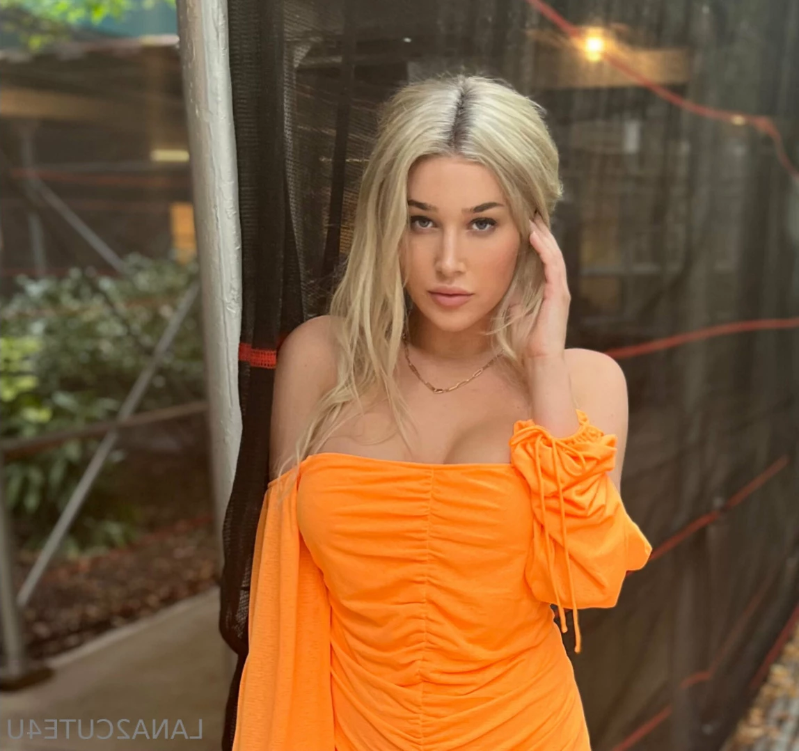 Lana Madison [ lana2cute4u ] Onlyfans leaked photo 13164713 on Hotleaks.tv