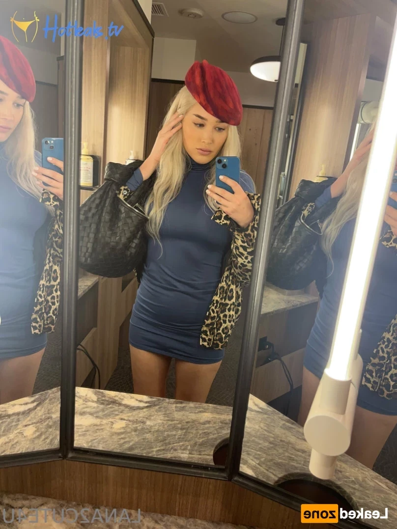 Lana Madison [ lana2cute4u ] Onlyfans leaked photo 13976620 on Hotleaks.tv