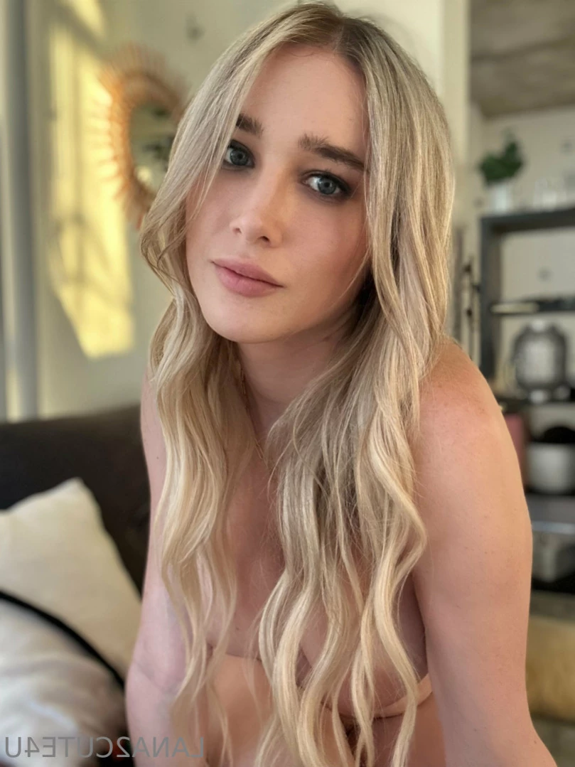 Lana Madison [ lana2cute4u ] Onlyfans leaked photo 14115816 on Hotleaks.tv