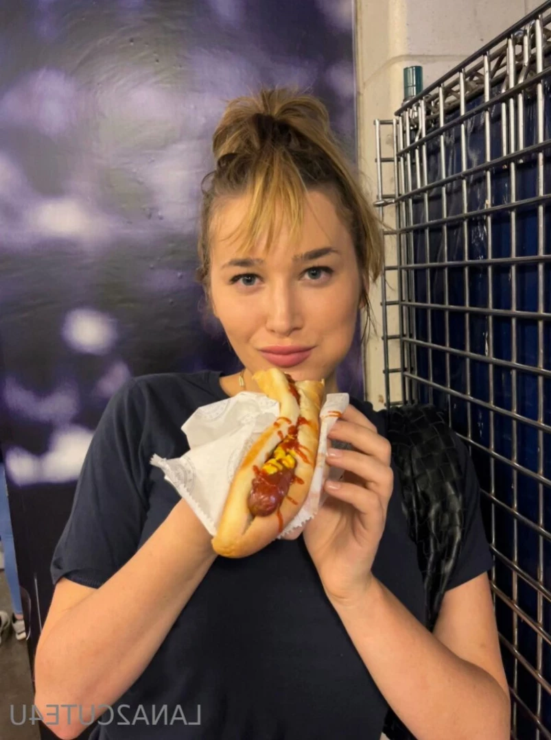 Lana Madison [ lana2cute4u ] Onlyfans leaked photo 14498329 on Hotleaks.tv